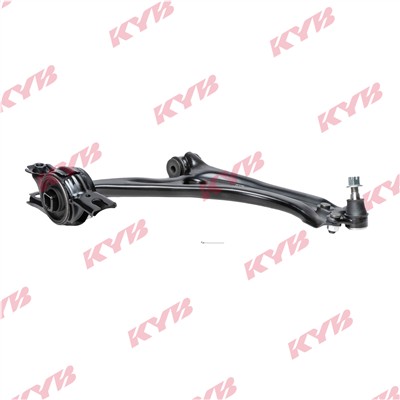 KYB KSC4974 EAN: 4549762497209.