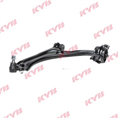 KYB KSC4975 EAN: 4549762497223.