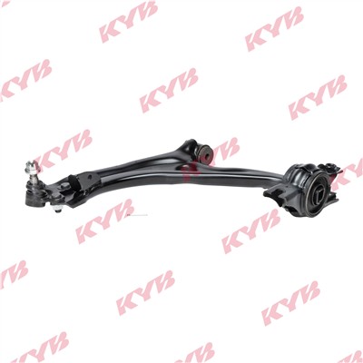 KYB KSC4977 EAN: 4549762497261.