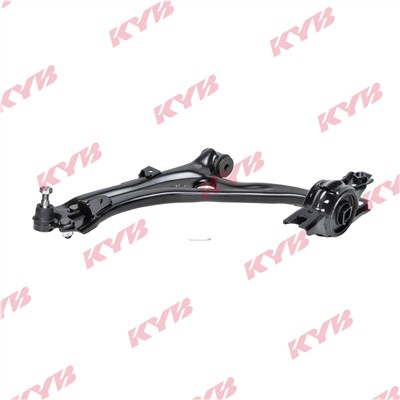 KYB KSC4979 EAN: 4549762497308.