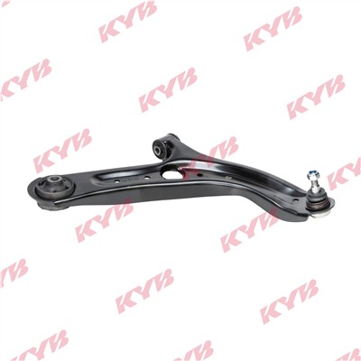 KYB KSC4997 EAN: 4549762497568.