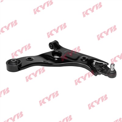KYB KSC5001 EAN: 4549762497643.