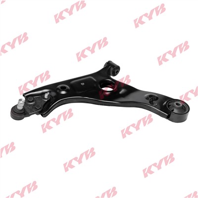 KYB KSC5002 EAN: 4549762497667.