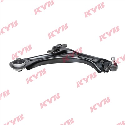 KYB KSC5006 EAN: 4549762497728.