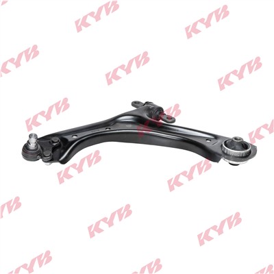 KYB KSC5007 EAN: 4549762497742.