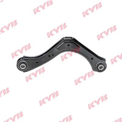 KYB KSC5012 EAN: 4549762497841.