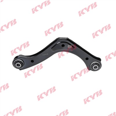 KYB KSC5013 EAN: 4549762497865.