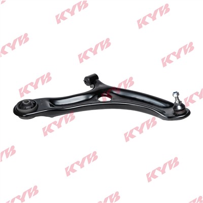 KYB KSC5037 EAN: 4549762498282.