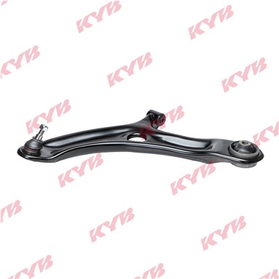 KYB KSC5038 EAN: 4549762498305.