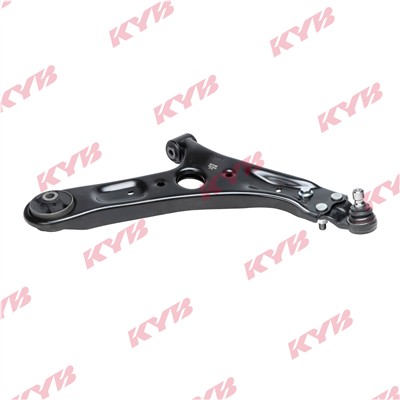 KYB KSC5040 EAN: 4549762498329.