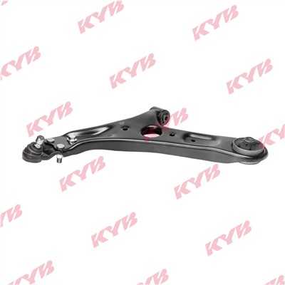 KYB KSC5041 EAN: 4549762498343.
