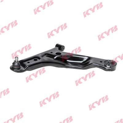 KYB KSC5043 EAN: 4549762498381.