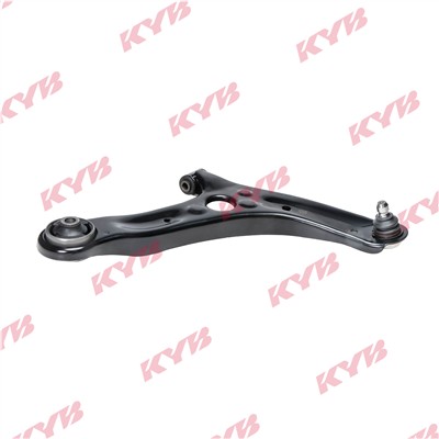 KYB KSC5044 EAN: 4549762498404.