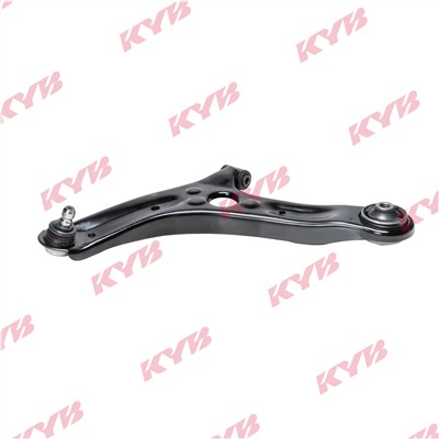 KYB KSC5045 EAN: 4549762498428.