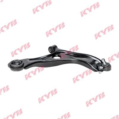 KYB KSC5046 EAN: 4549762498442.
