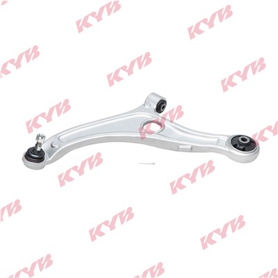 KYB KSC5053 EAN: 4549762498541.