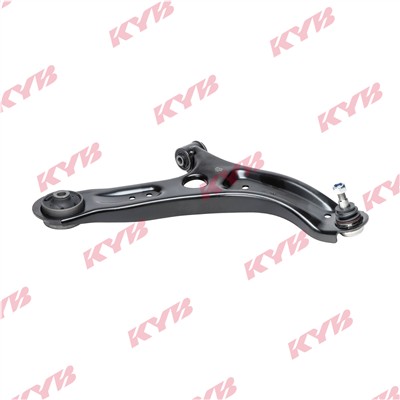 KYB KSC5054 EAN: 4549762498565.