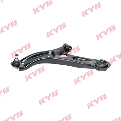KYB KSC5055 EAN: 4549762498589.