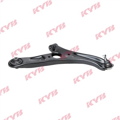 KYB KSC5057 EAN: 4549762498602.