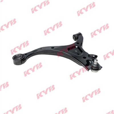 KYB KSC5074 EAN: 4549762498947.
