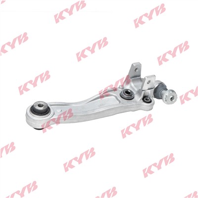 KYB KSC5094 EAN: 4549762499302.