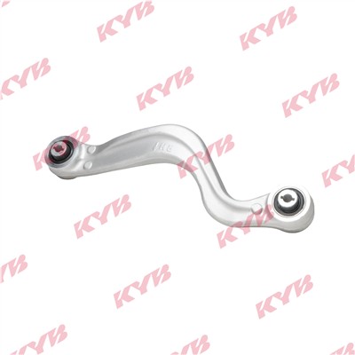 KYB KSC5097 EAN: 4549762499364.