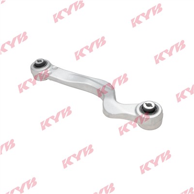 KYB KSC5098 EAN: 4549762499388.