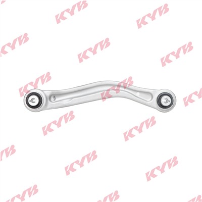 KYB KSC5099 EAN: 4549762499401.