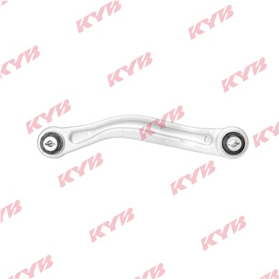 KYB KSC5100 EAN: 4549762499425.
