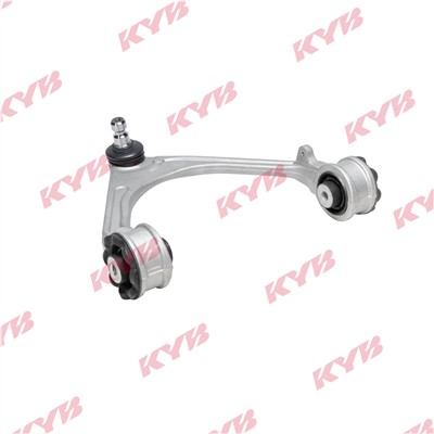 KYB KSC5101 EAN: 4549762499449.