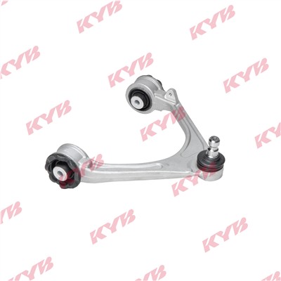 KYB KSC5102 EAN: 4549762499463.
