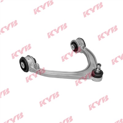 KYB KSC5103 EAN: 4549762499487.