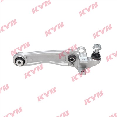 KYB KSC5107 EAN: 4549762499562.