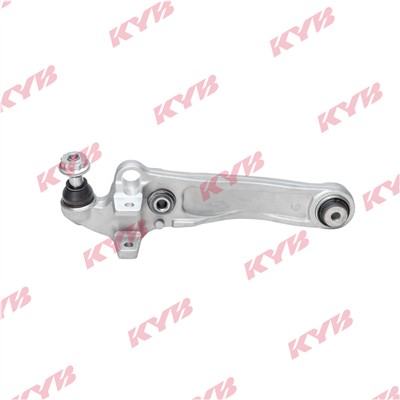 KYB KSC5108 EAN: 4549762499586.