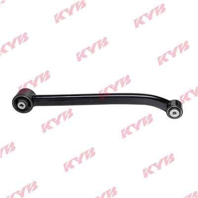 KYB KSC5143 EAN: 4549762500008.