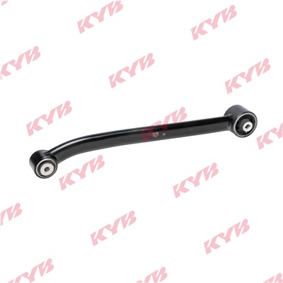 KYB KSC5144 EAN: 4549762500022.