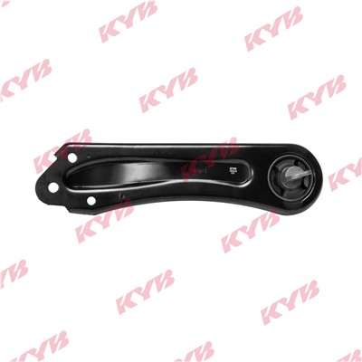 KYB KSC5146 EAN: 4549762500060.