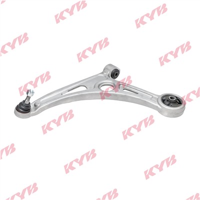 KYB KSC5164 EAN: 4549762500220.