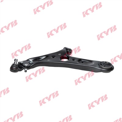 KYB KSC5190 EAN: 4549762500701.