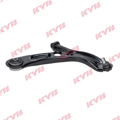 KYB KSC5201 EAN: 4549762500923.