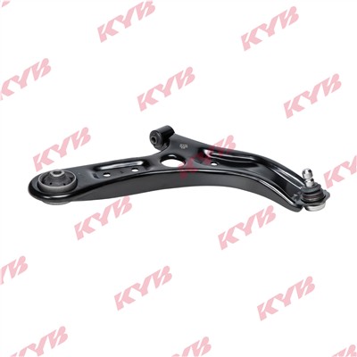KYB KSC5203 EAN: 4549762500961.