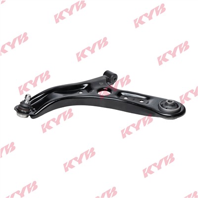 KYB KSC5204 EAN: 4549762500985.