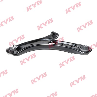 KYB KSC5228 EAN: 4549762501388.