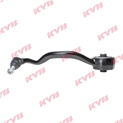 KYB KSC5244 EAN: 4549762501661.