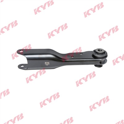 KYB KSC5246 EAN: 4549762501685.