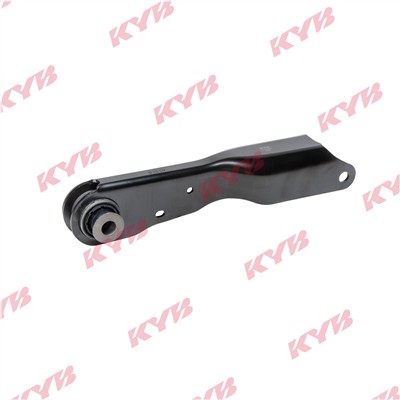 KYB KSC5247 EAN: 4549762501708.