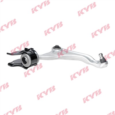 KYB KSC5252 EAN: 4549762501807.