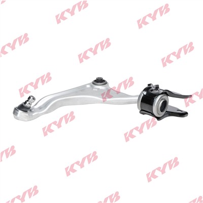 KYB KSC5253 EAN: 4549762501821.