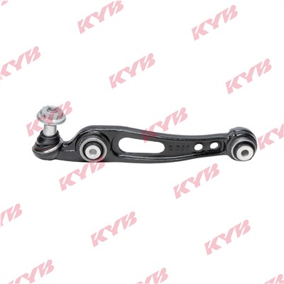 KYB KSC5254 EAN: 4549762501845.