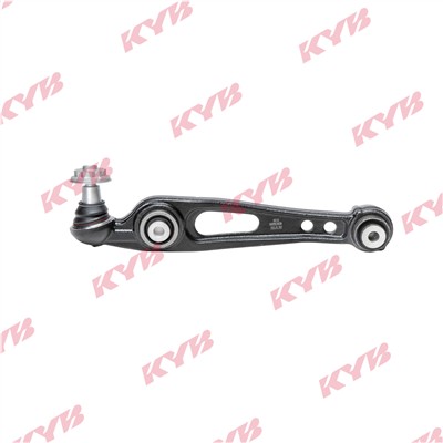 KYB KSC5255 EAN: 4549762501869.